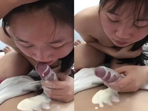 요구르트를 야채와 함께 먹는 방법