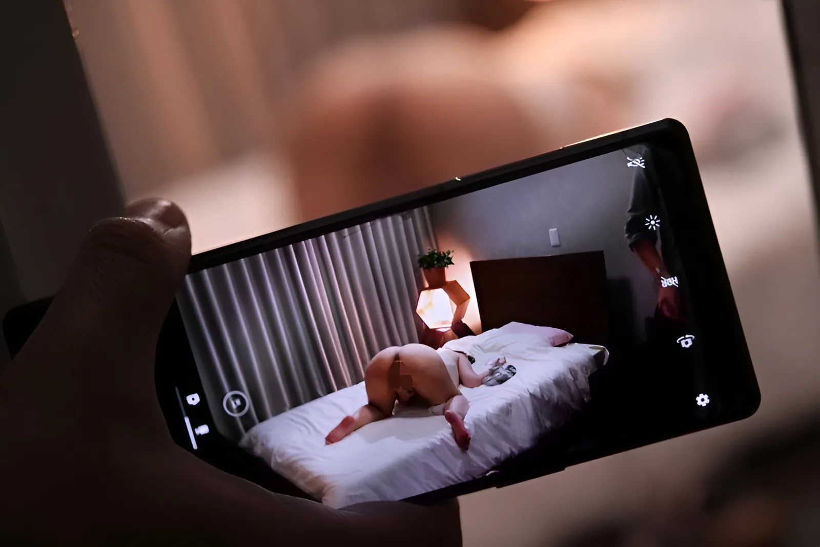 DRPT-042 매형은 여동생이 자위하는 것을 지켜본다.