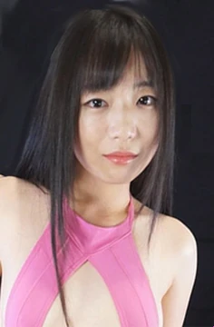 Hirona Kuramochi