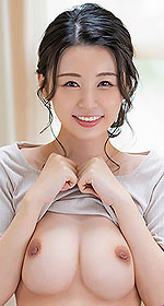 Sakai Chiharu